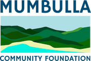 Mumbulla Community Foundation logo